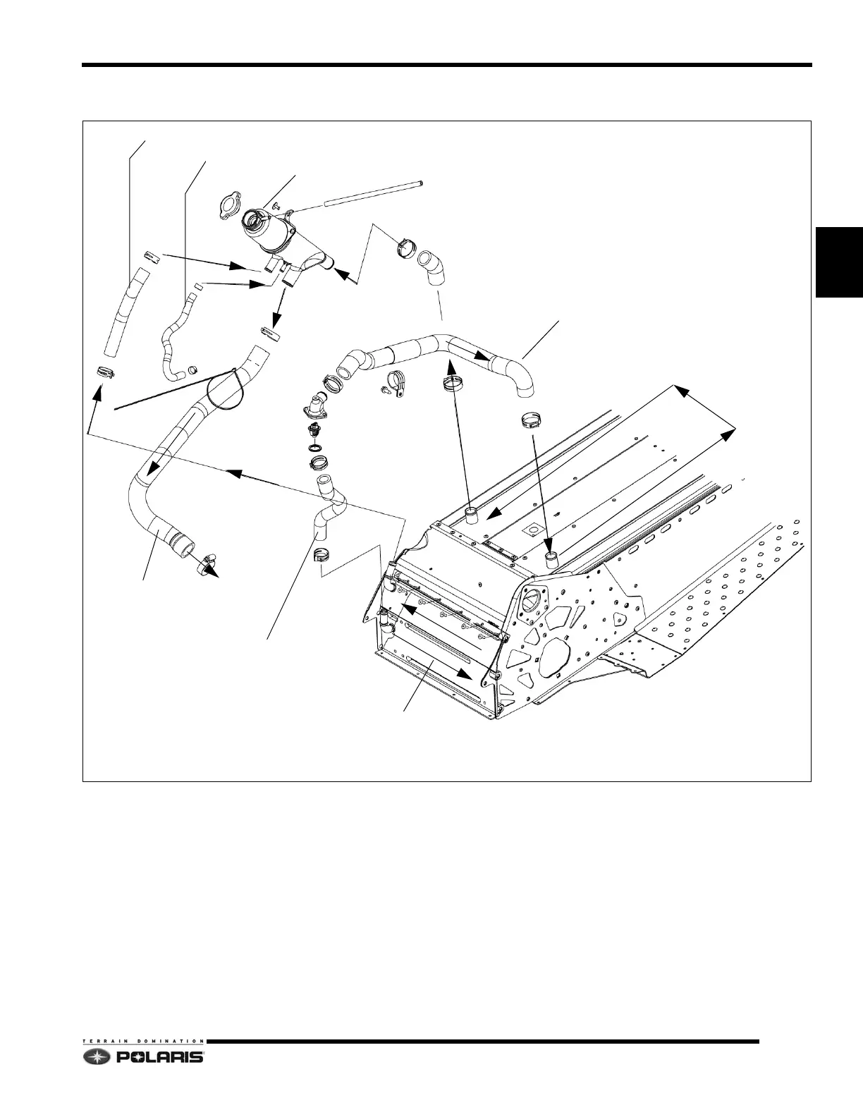 Page #159 background image