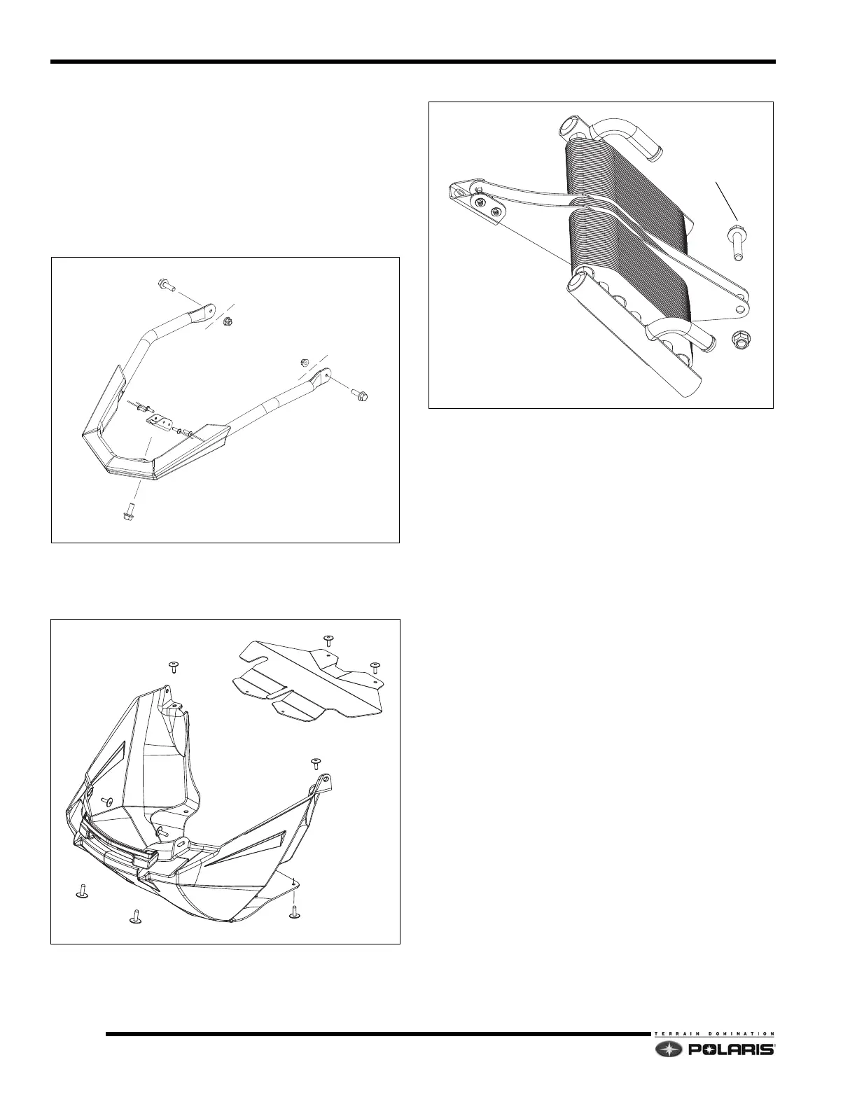 Page #160 background image