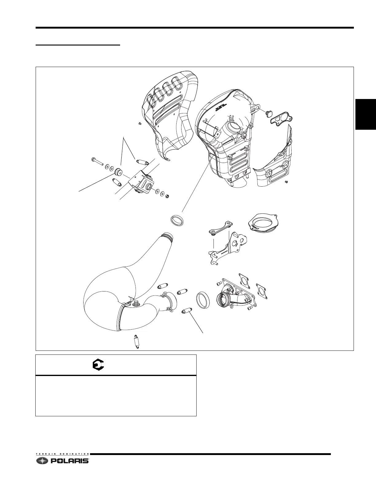 Page #161 background image