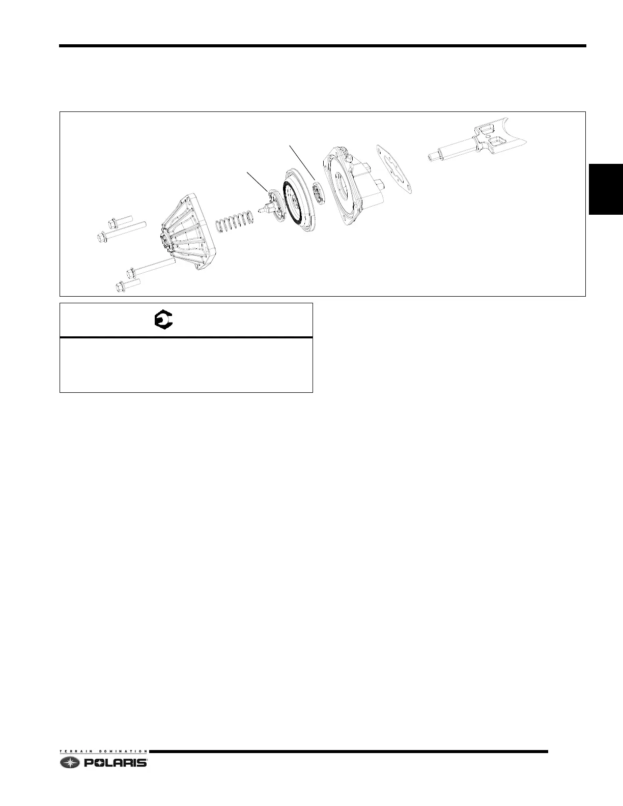 Page #163 background image