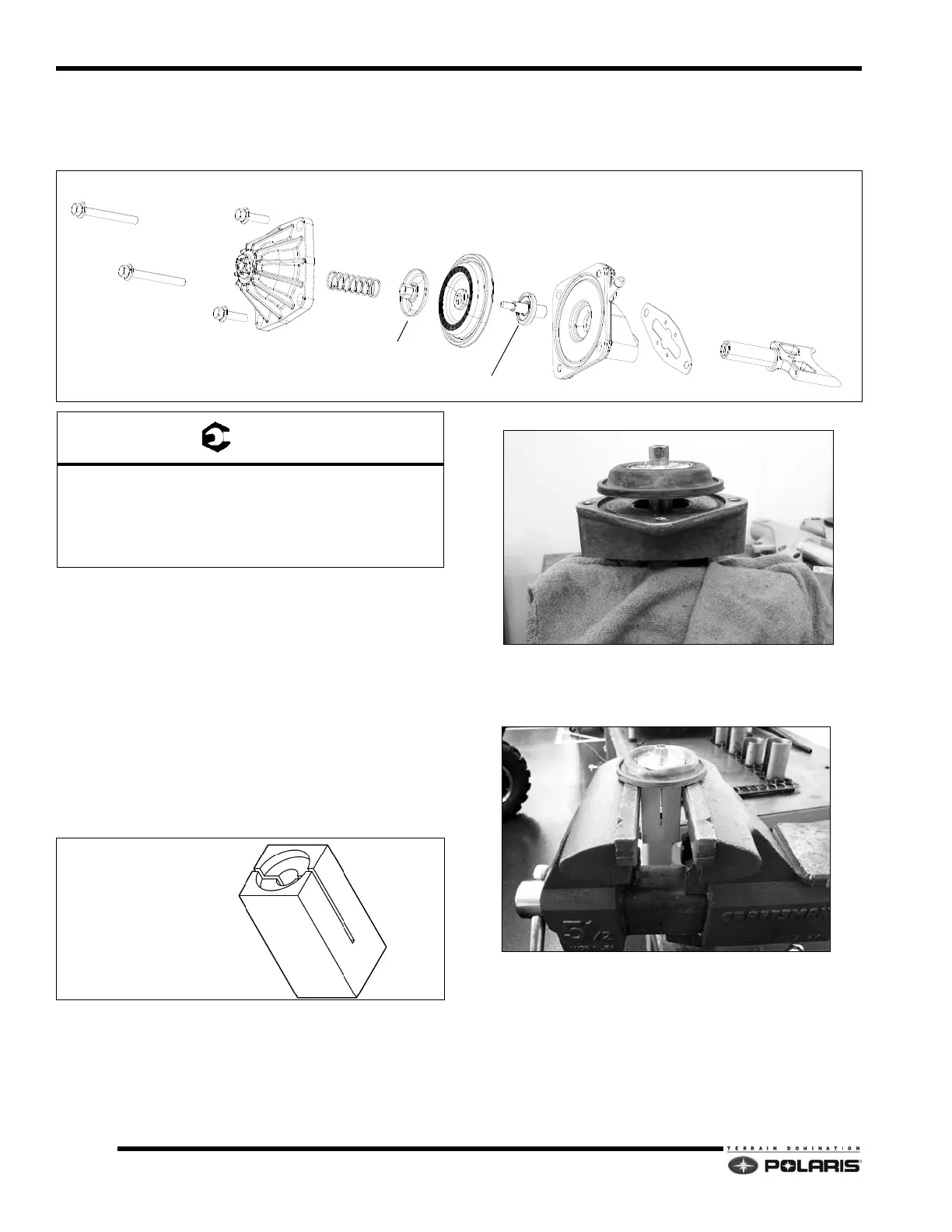 Page #164 background image