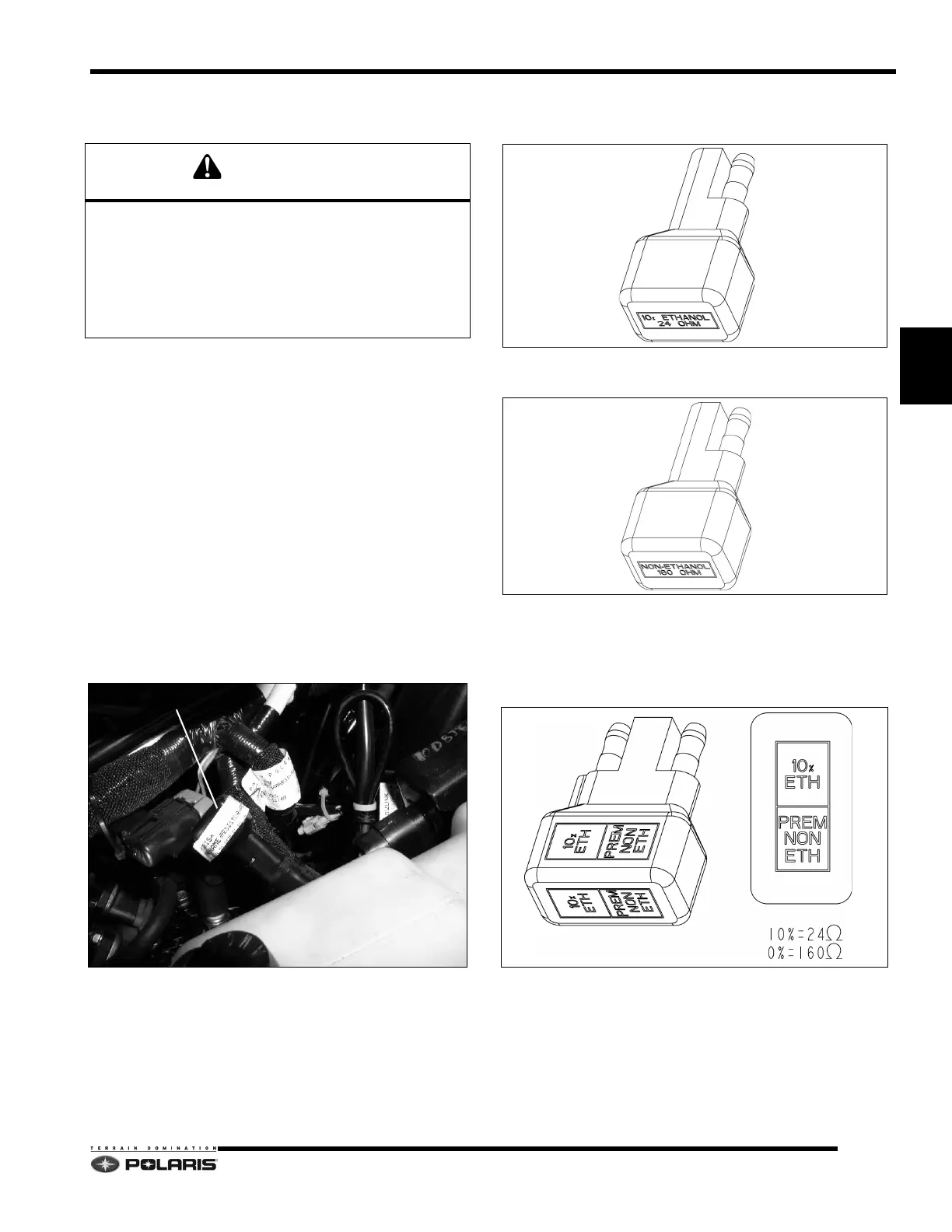 Page #171 background image