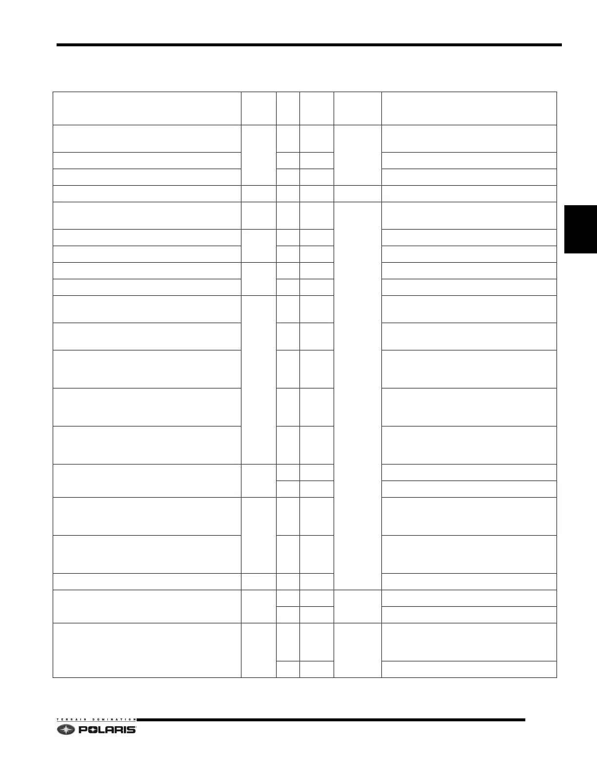 Page #173 background image