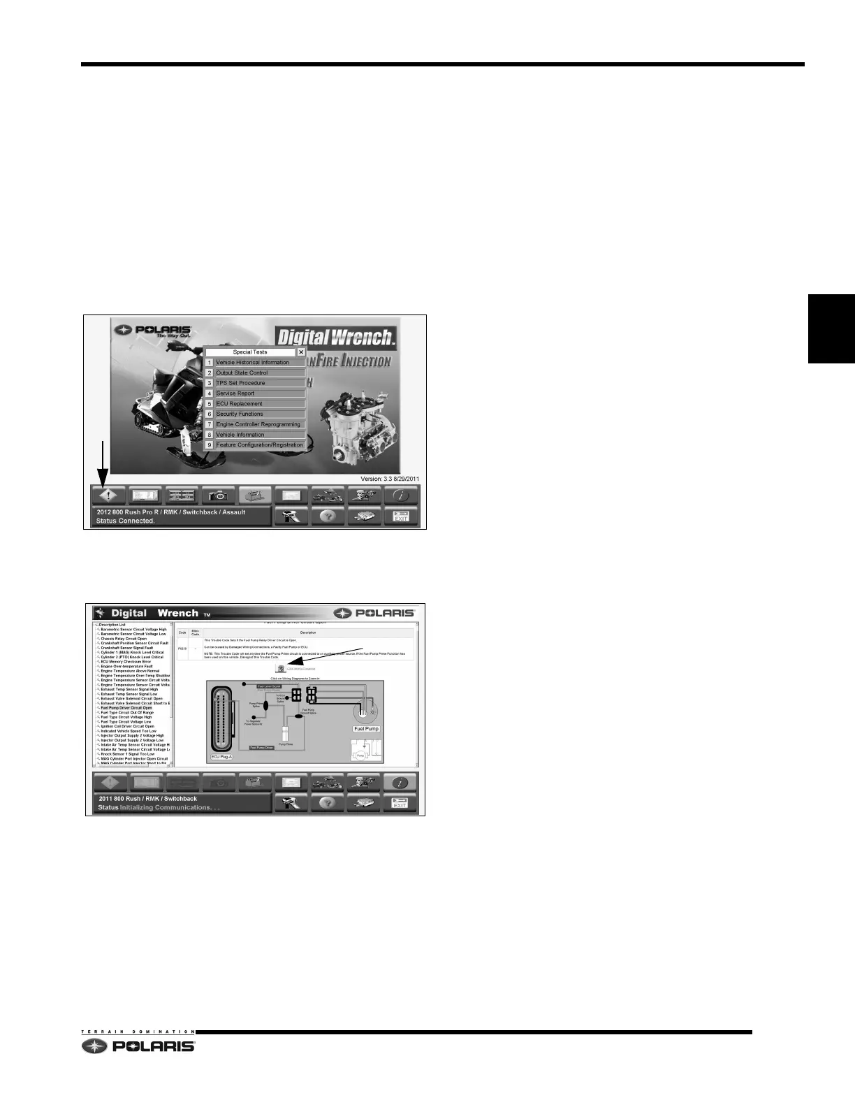 Page #175 background image