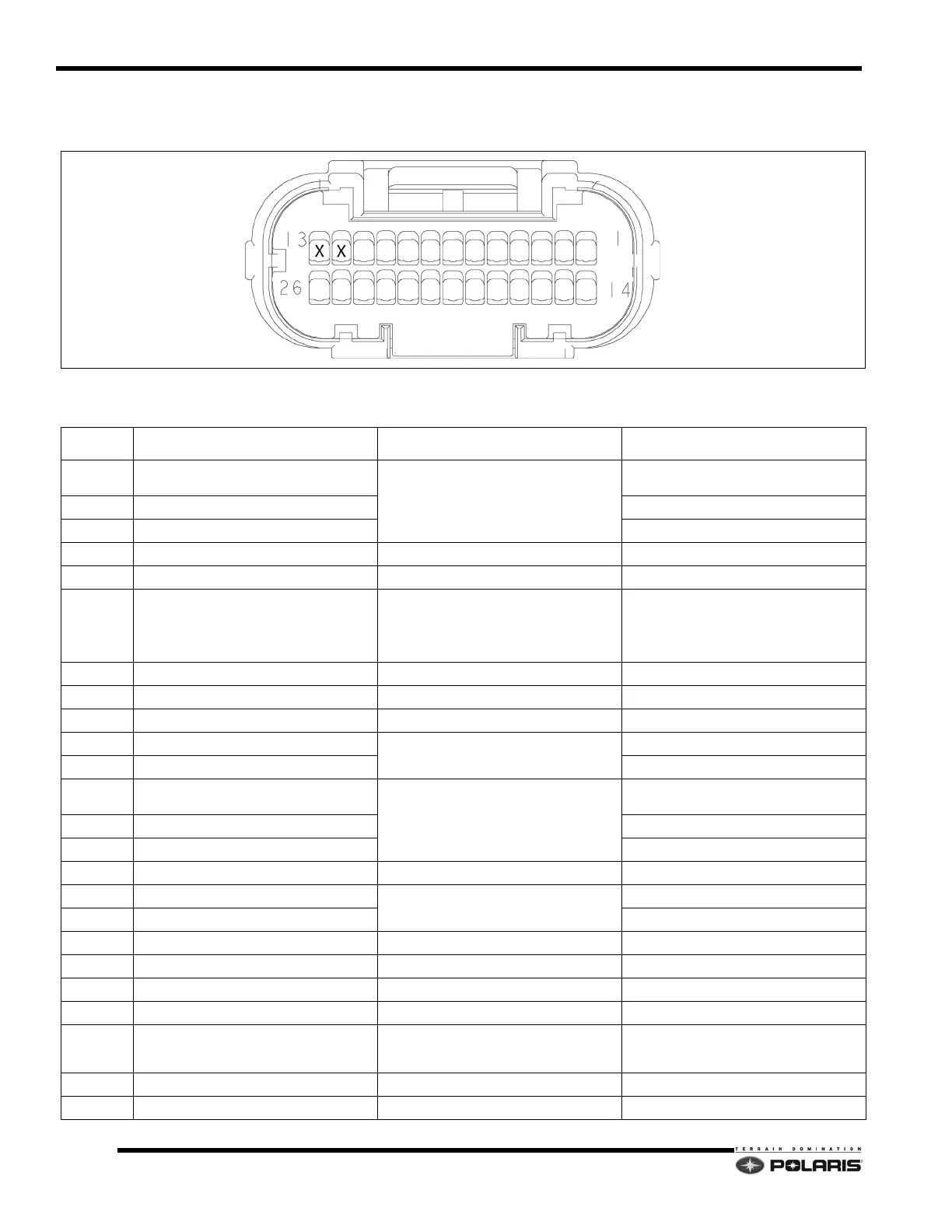 Page #178 background image