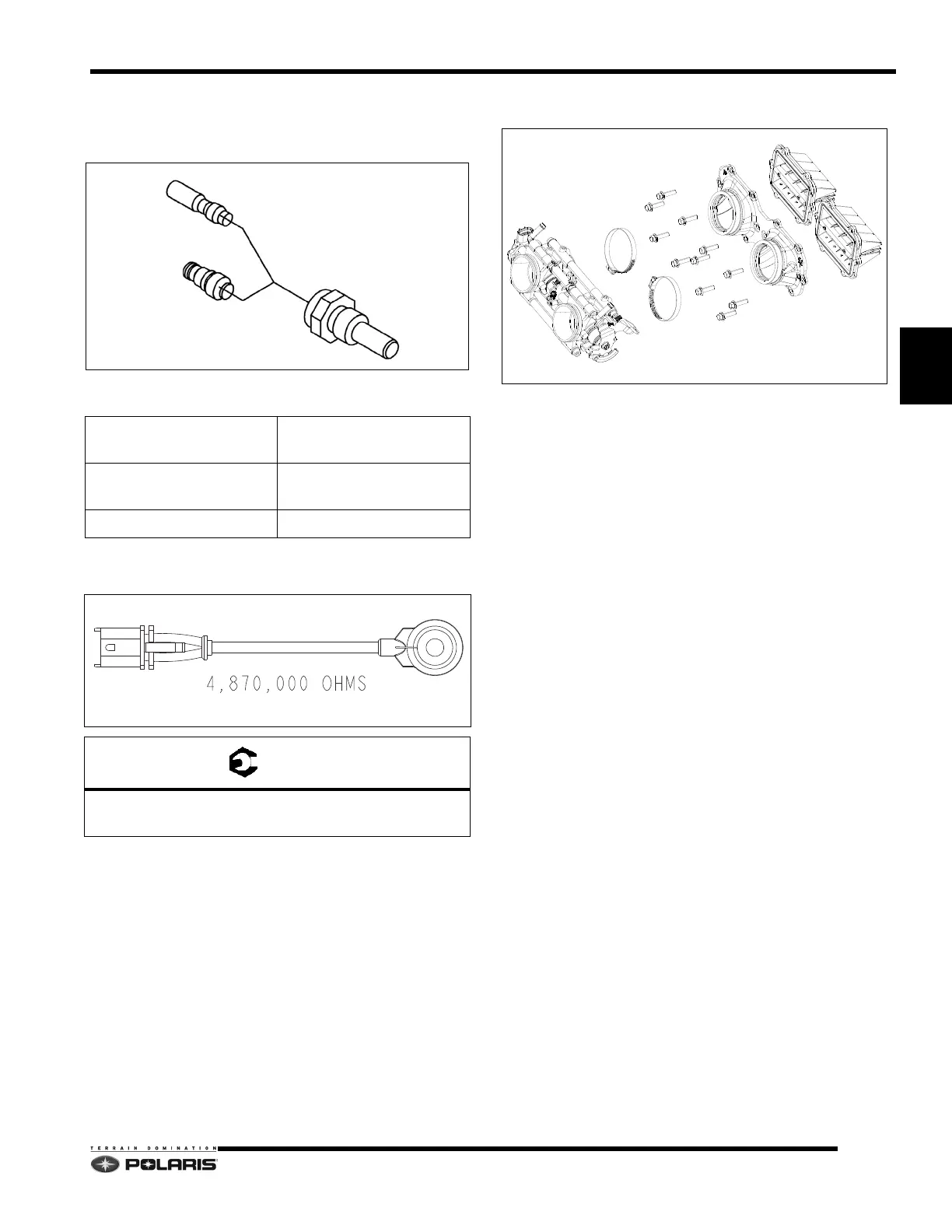 Page #181 background image