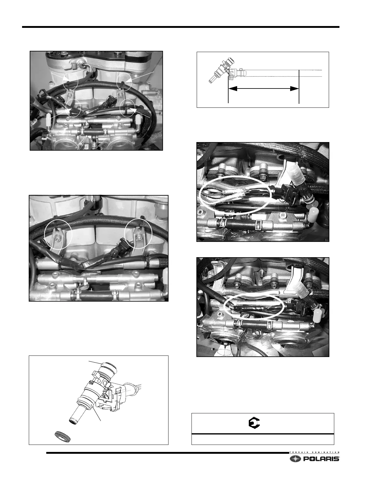 Page #184 background image