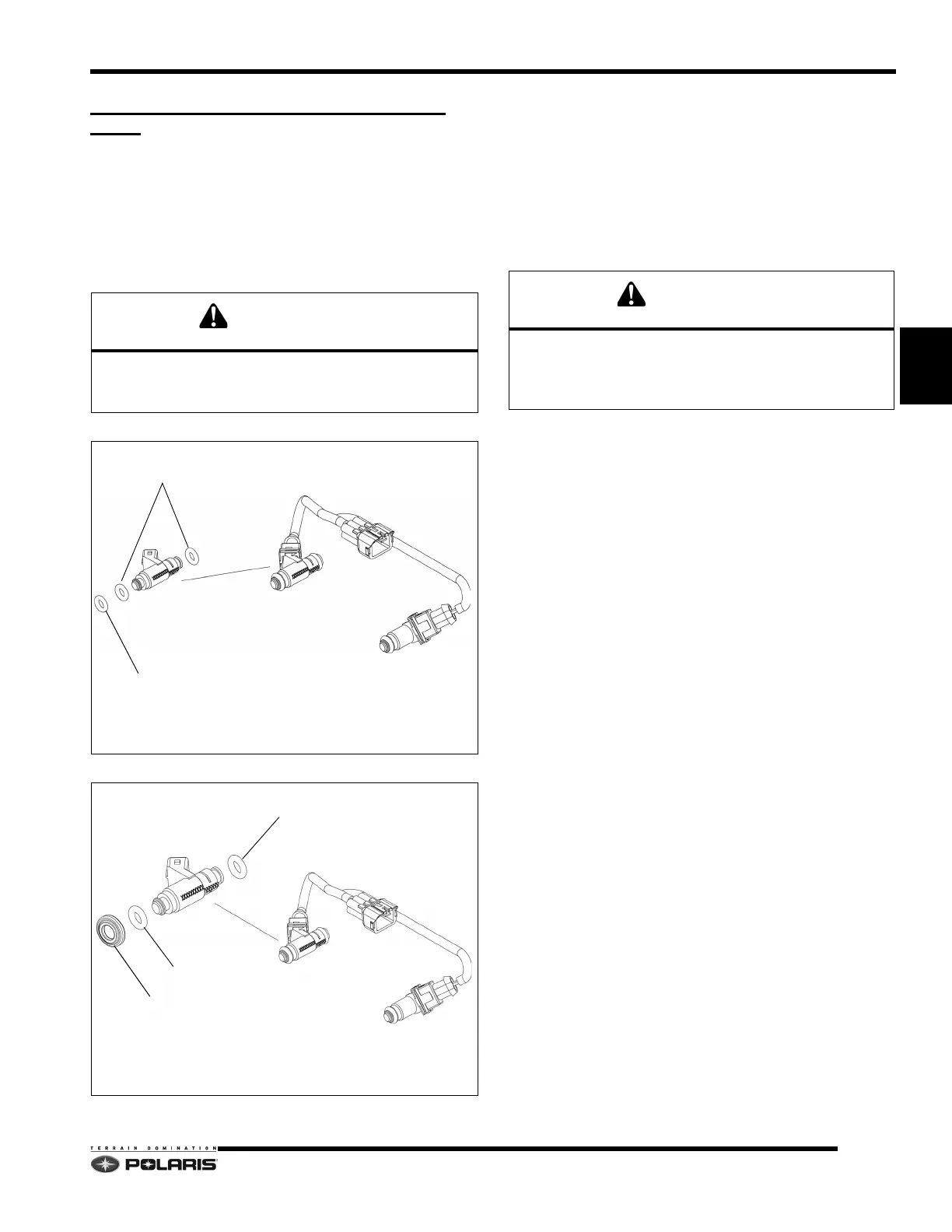 Page #187 background image