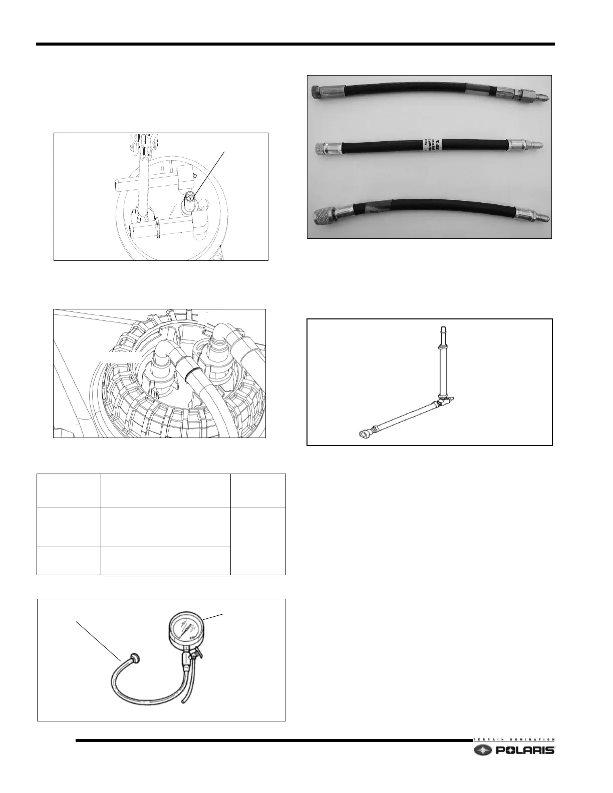 Page #188 background image