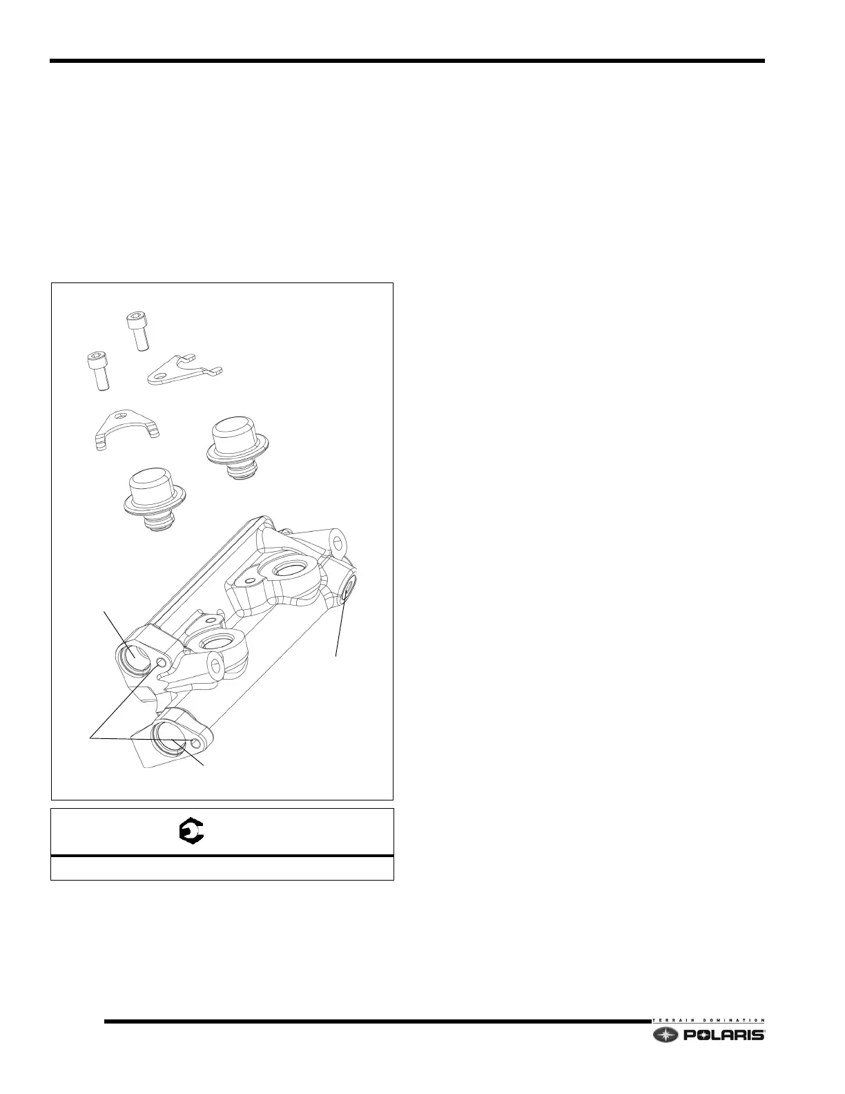 Page #190 background image