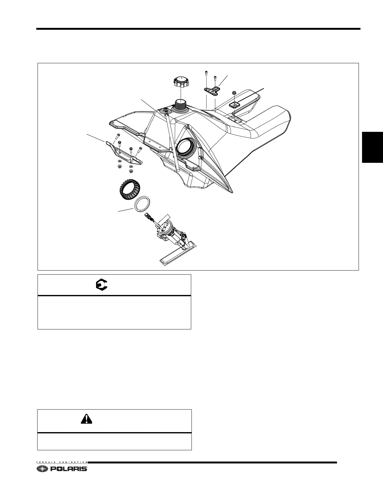 Page #193 background image