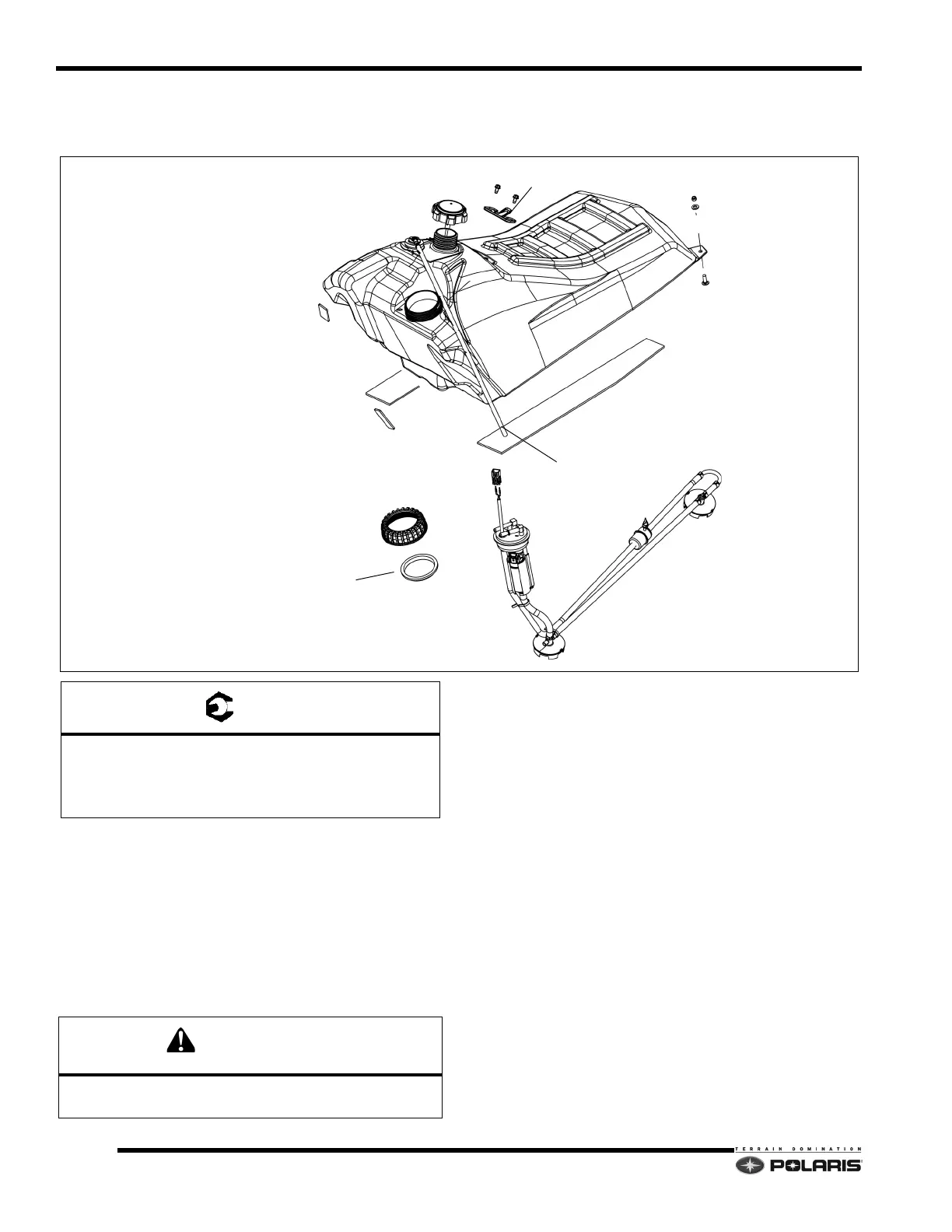 Page #194 background image