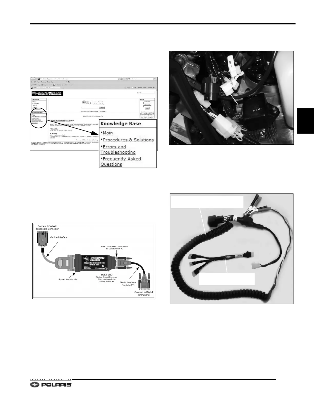 Page #199 background image