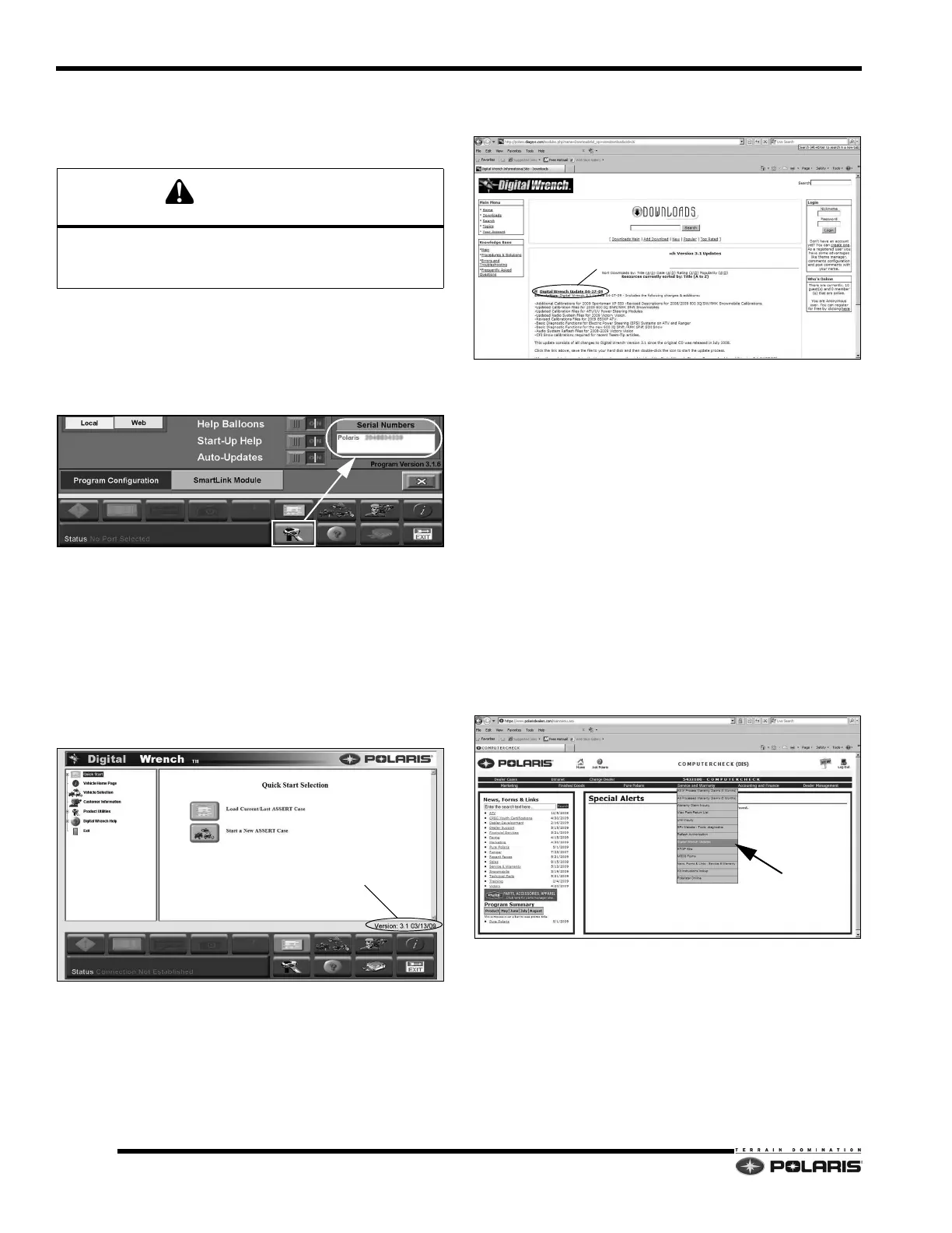 Page #200 background image