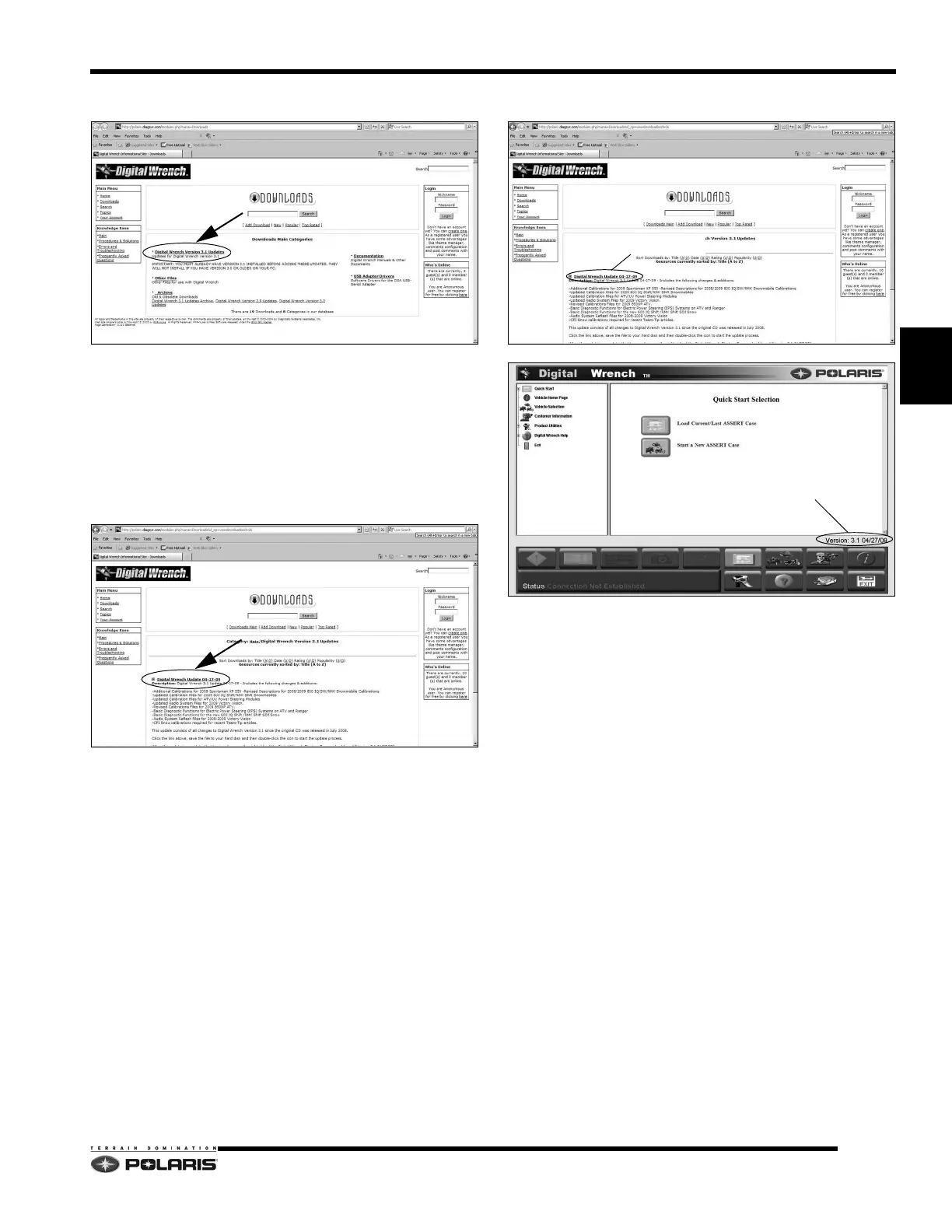Page #201 background image