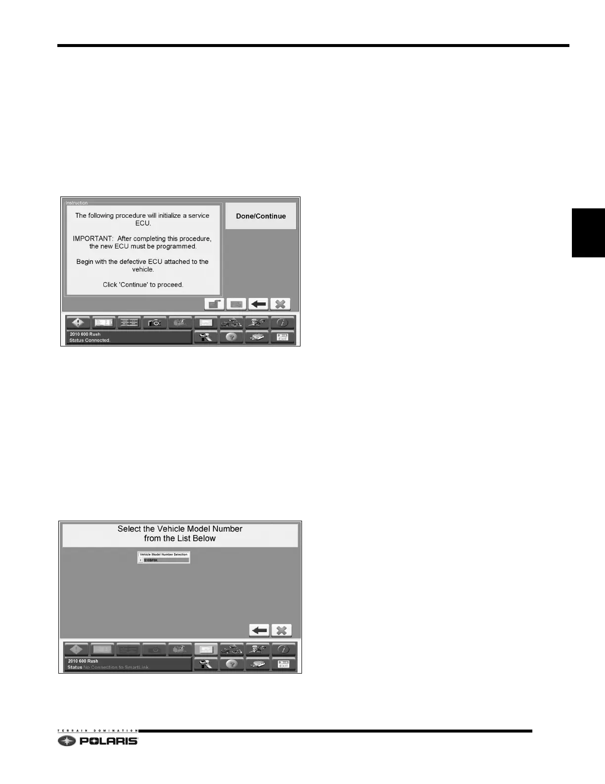 Page #205 background image