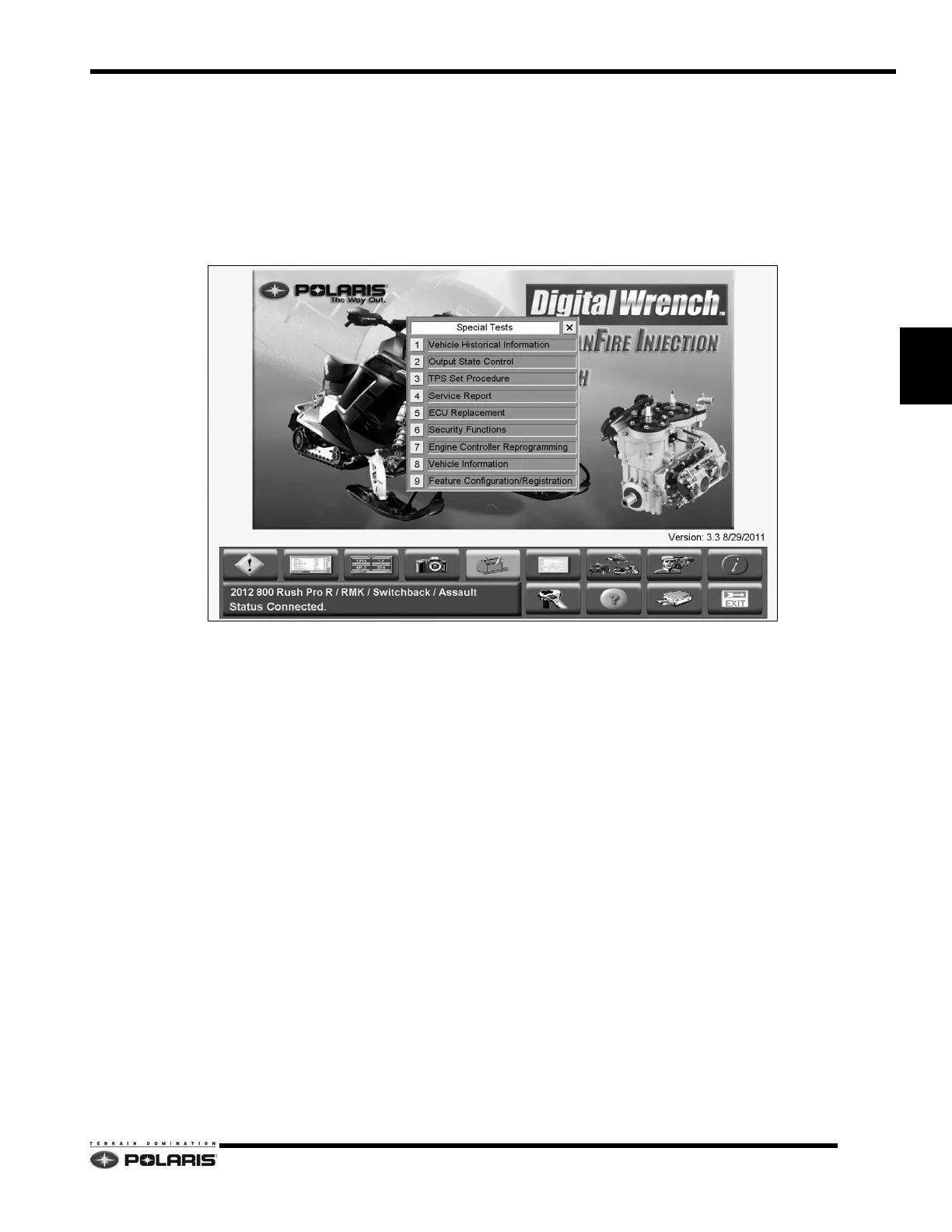 Page #211 background image