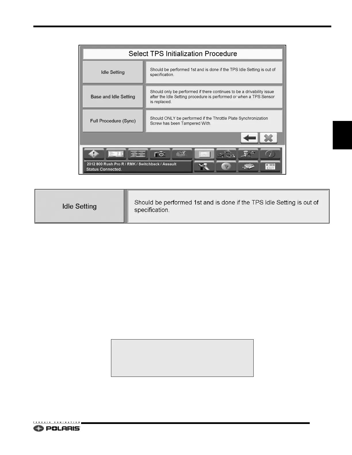 Page #213 background image