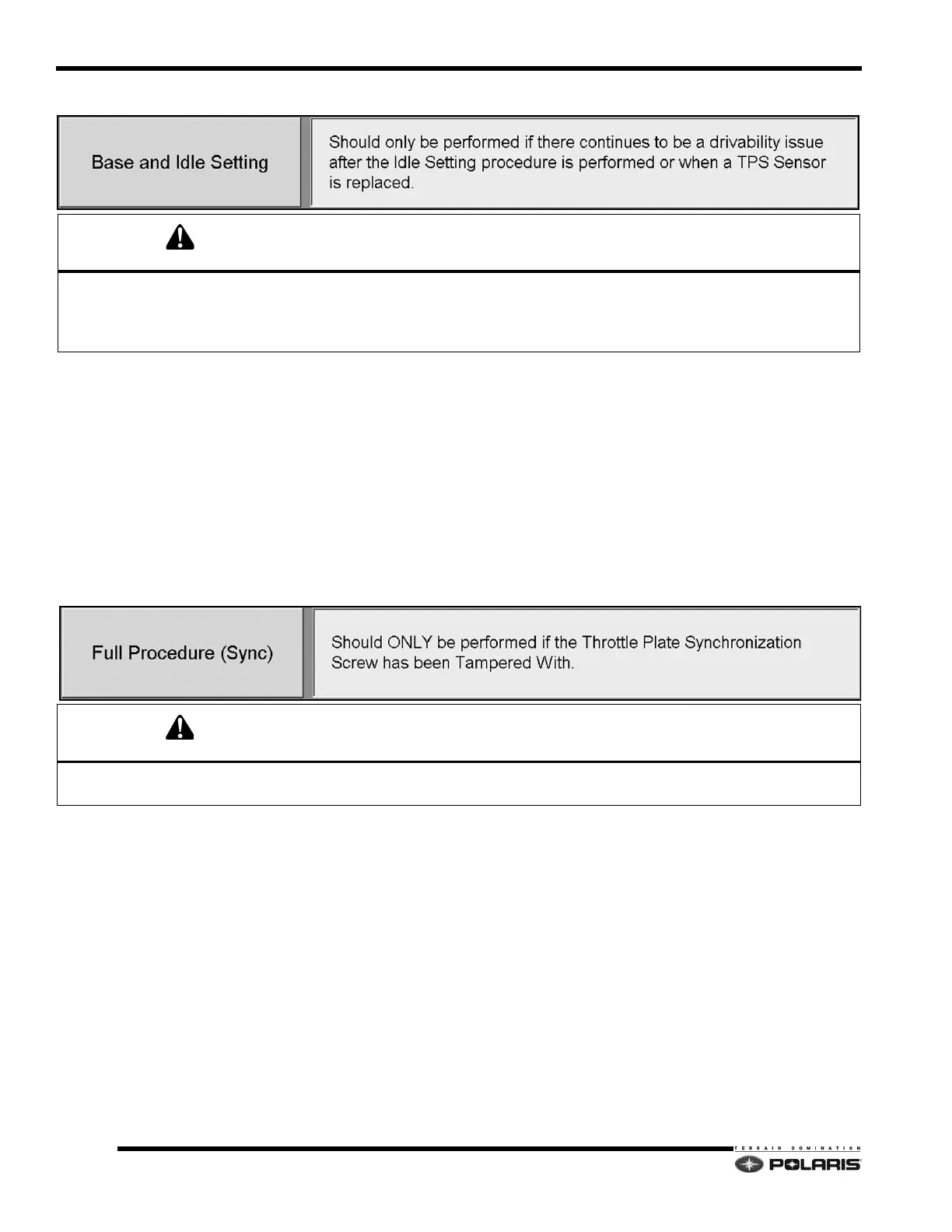 Page #214 background image
