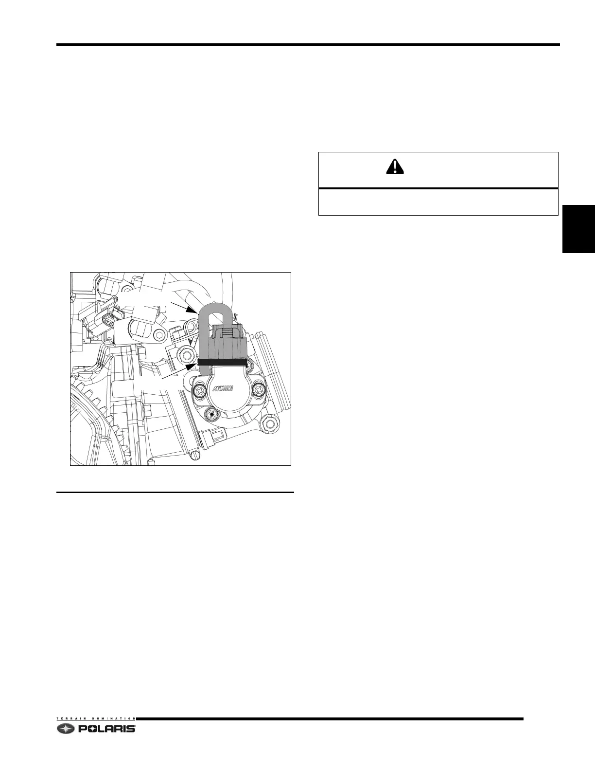 Page #215 background image