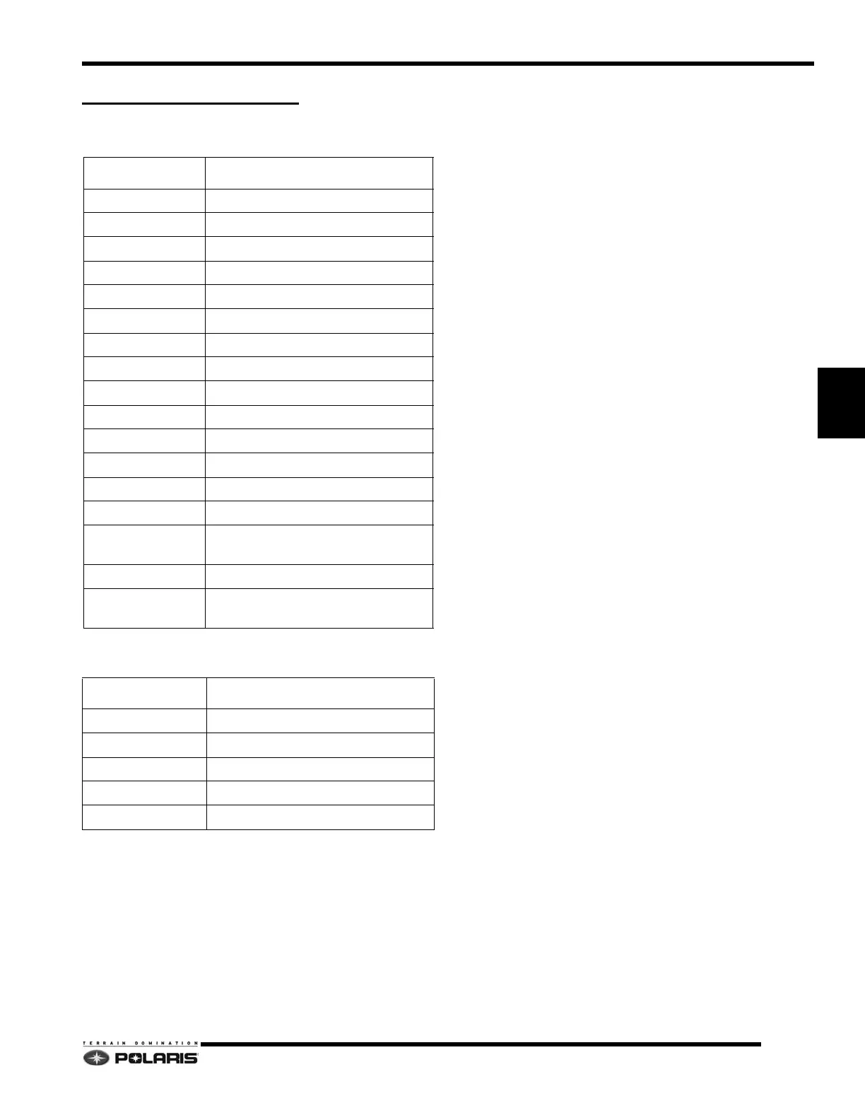 Page #223 background image