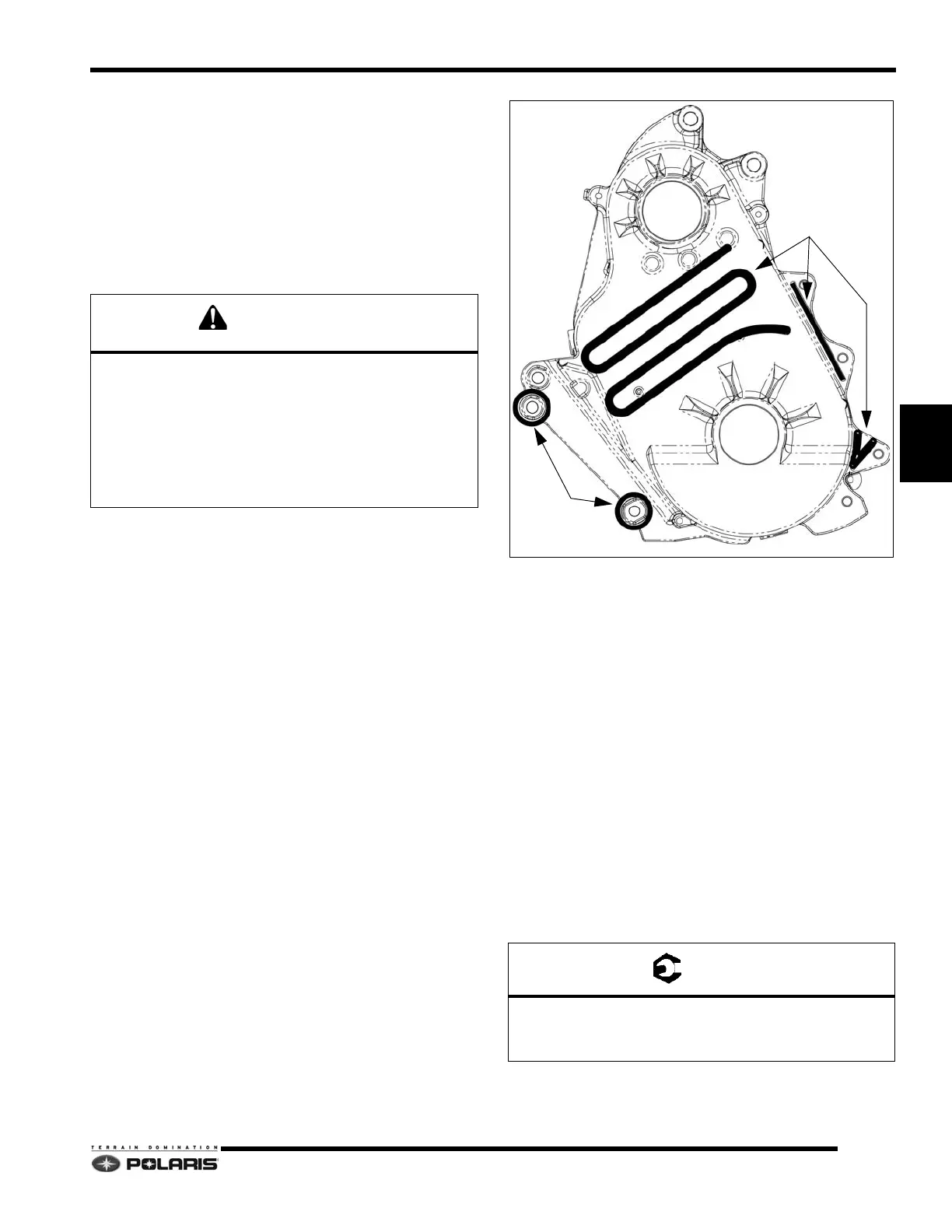 Page #231 background image