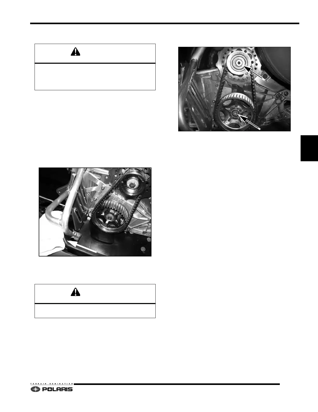 Page #233 background image