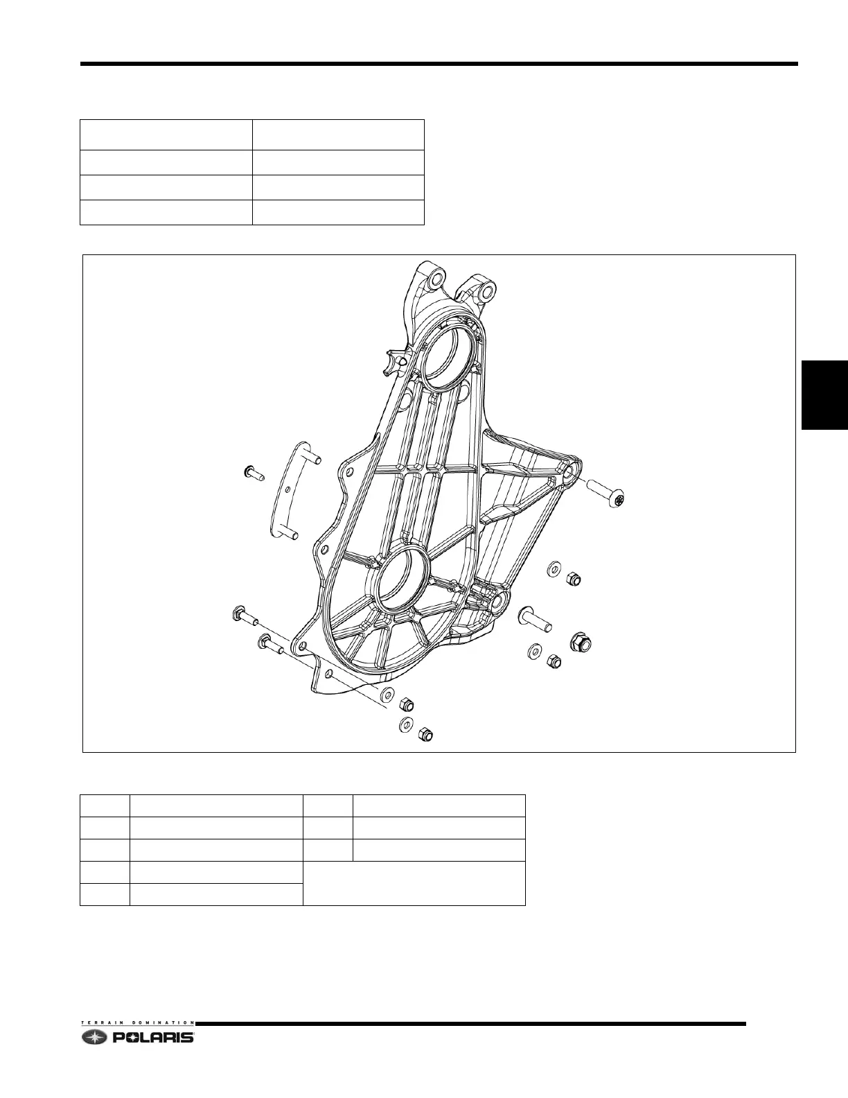 Page #235 background image