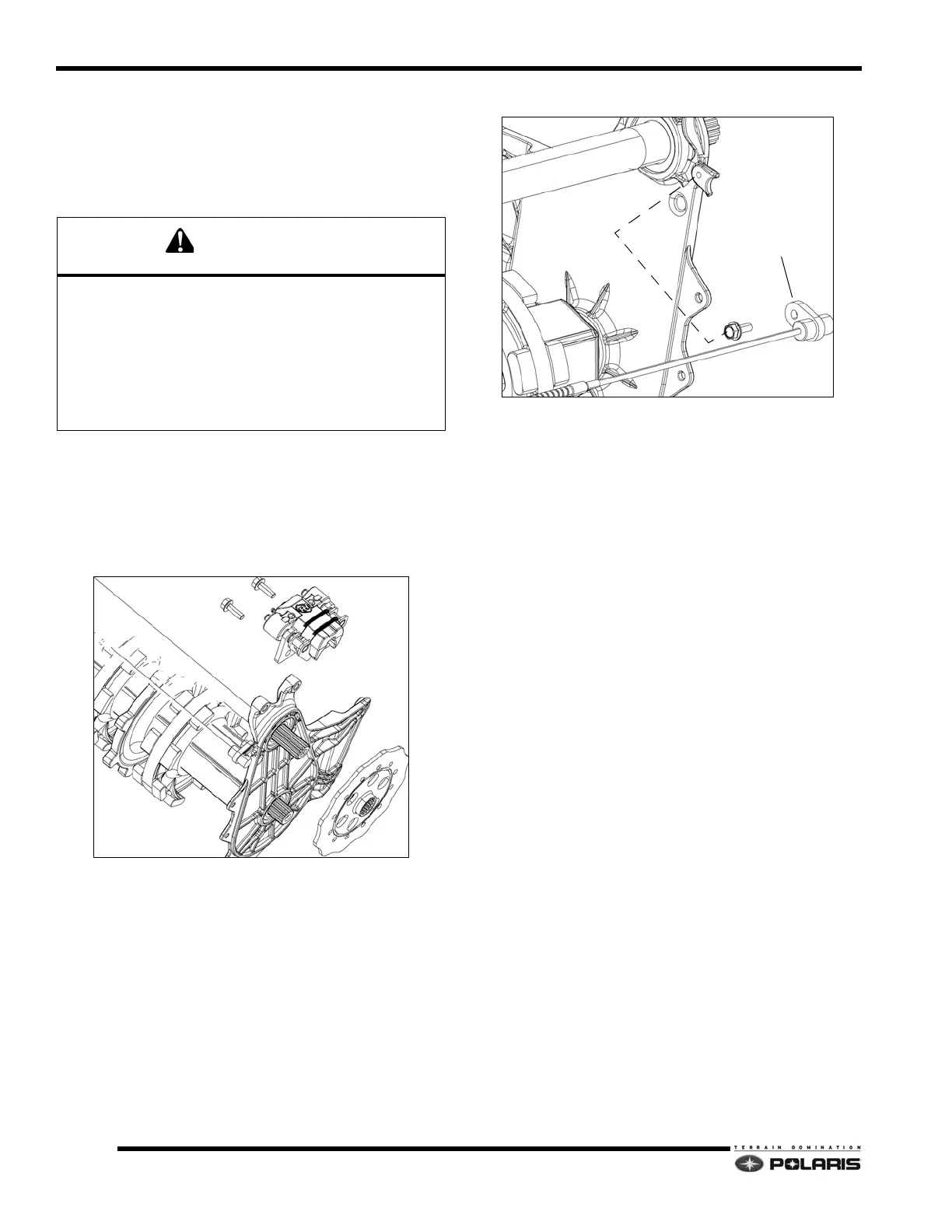 Page #236 background image