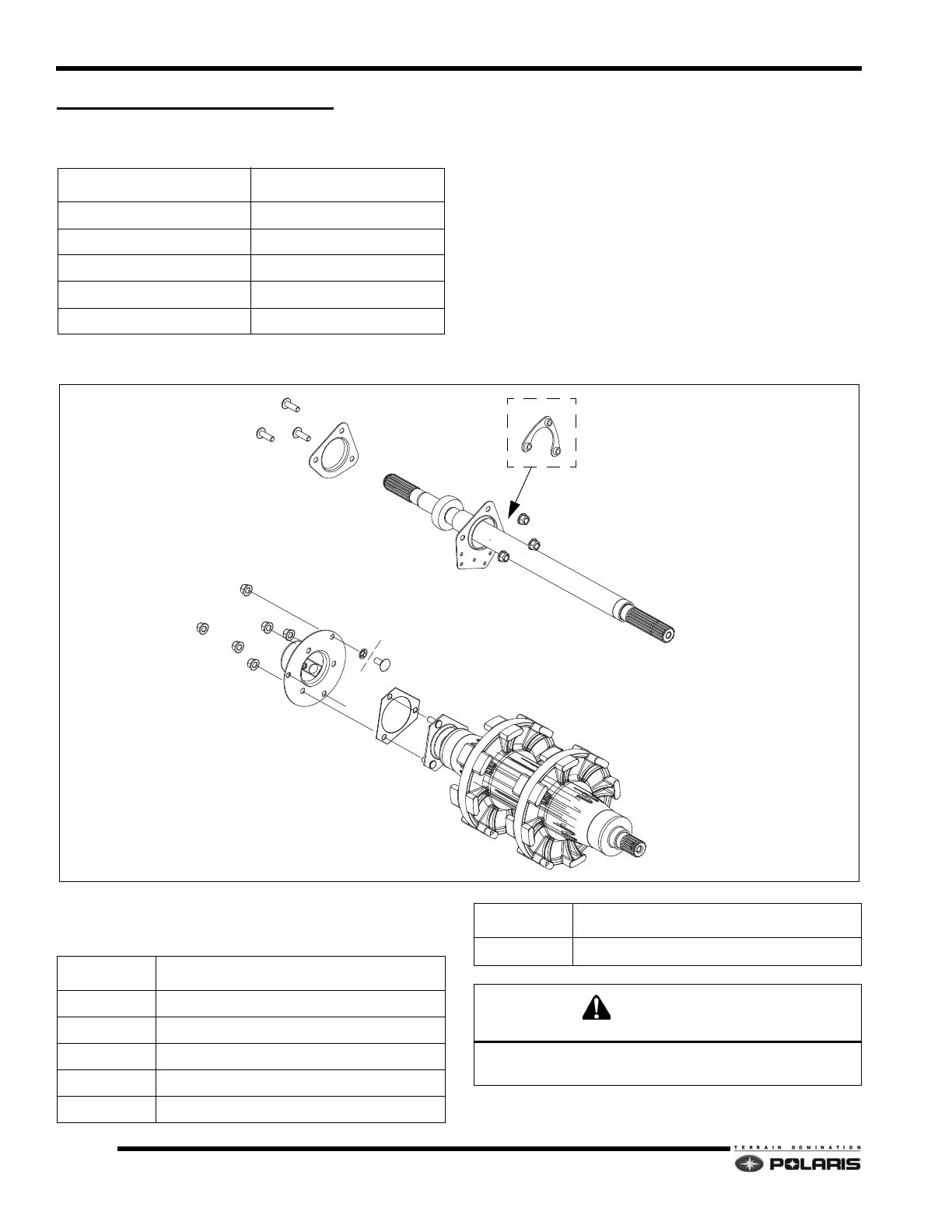 Page #238 background image