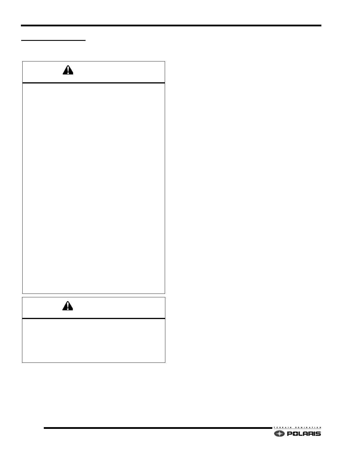 Page #240 background image
