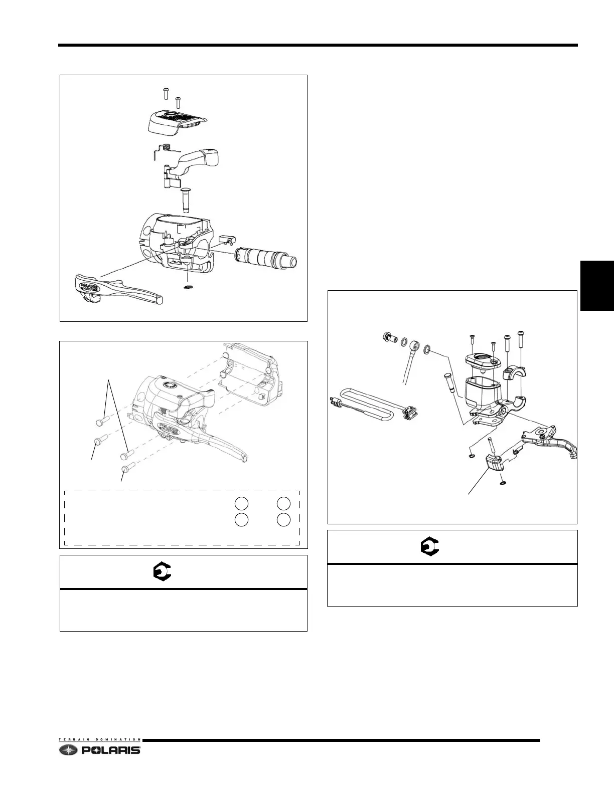 Page #243 background image