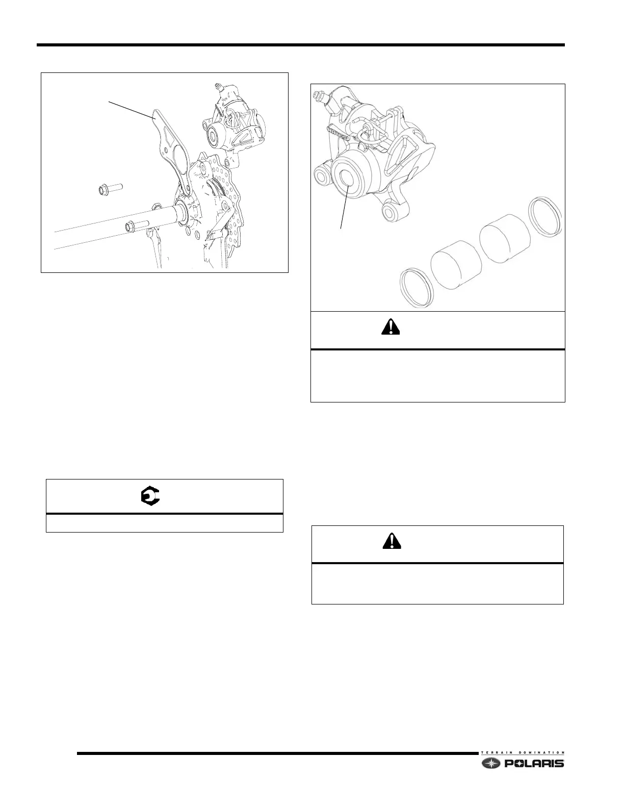 Page #246 background image