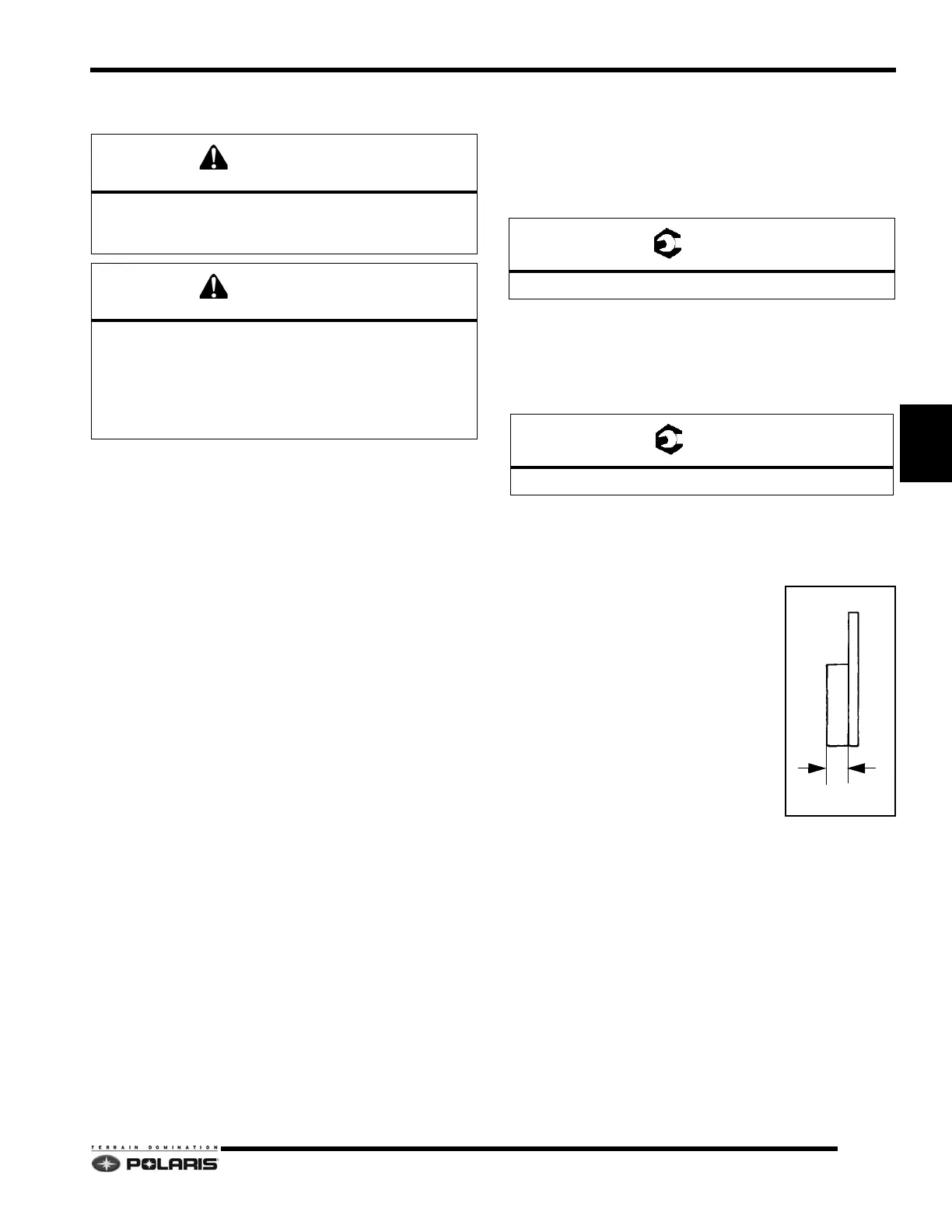 Page #247 background image