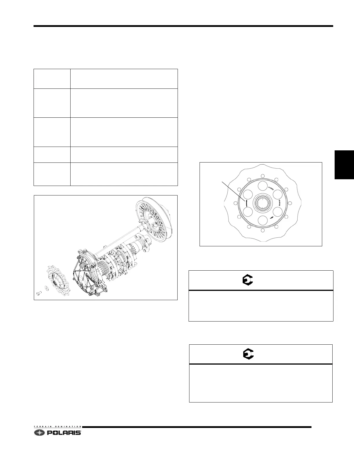 Page #251 background image