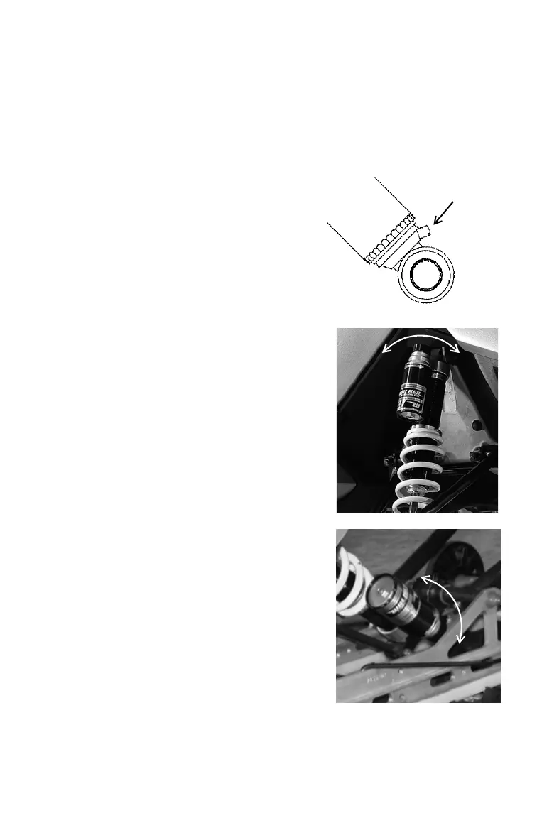 Page #49 background image