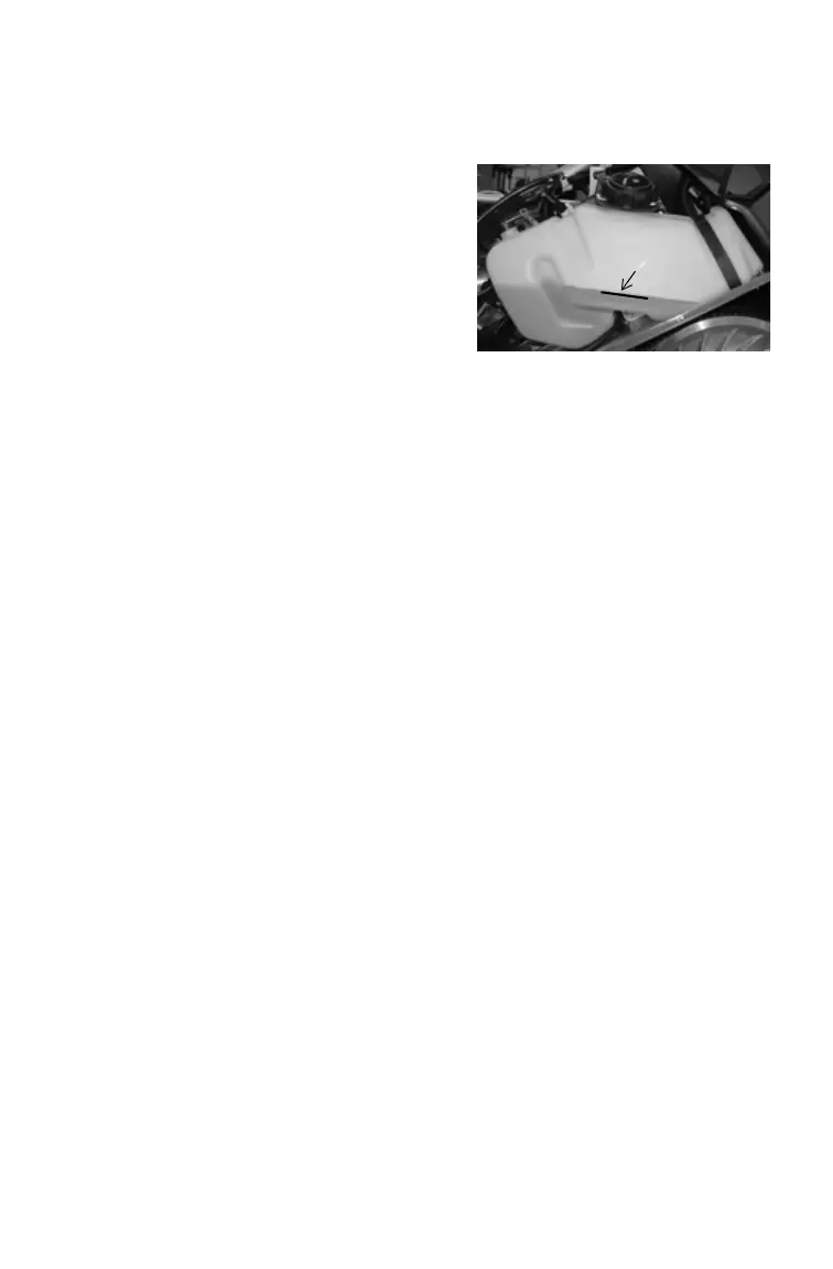Page #65 background image