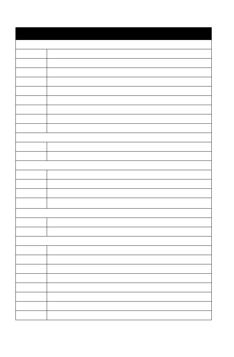 Page #108 background image