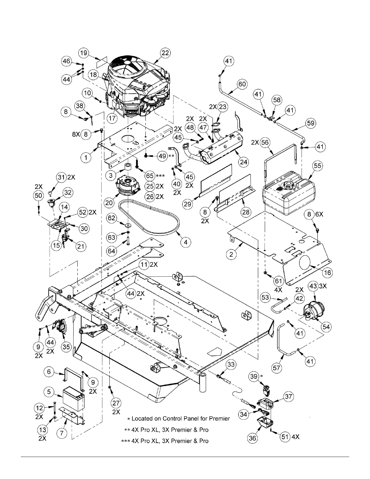 Page #33 background image