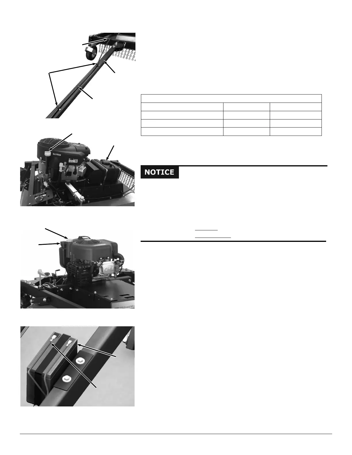 Page #10 background image