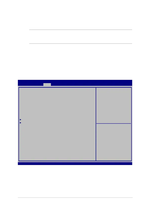Page #65 background image