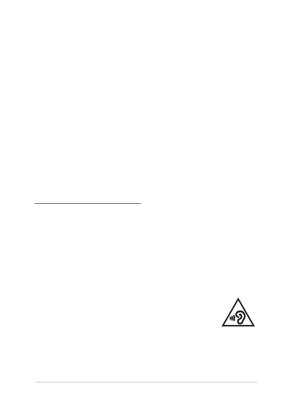 Page #107 background image