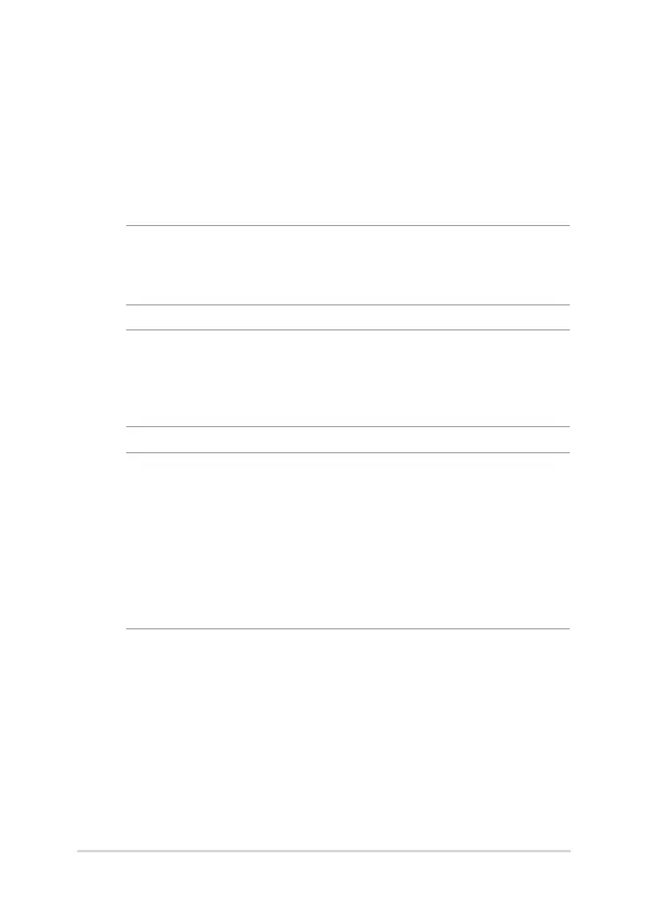 Page #82 background image