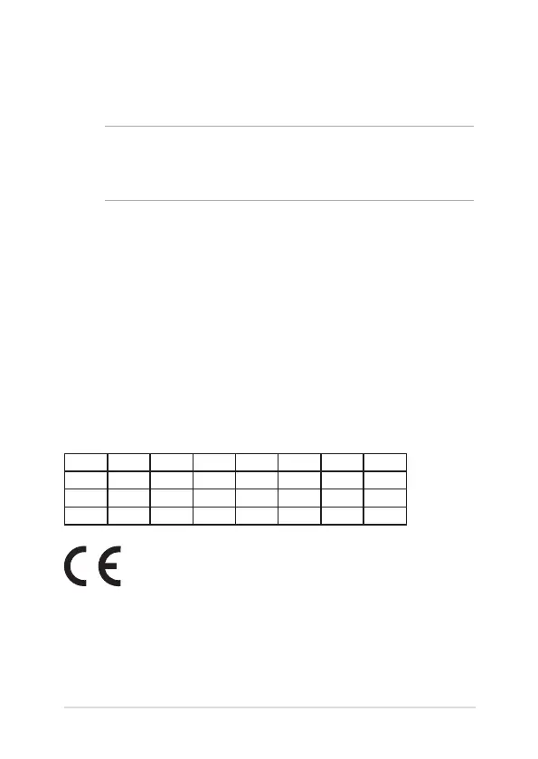 Page #101 background image
