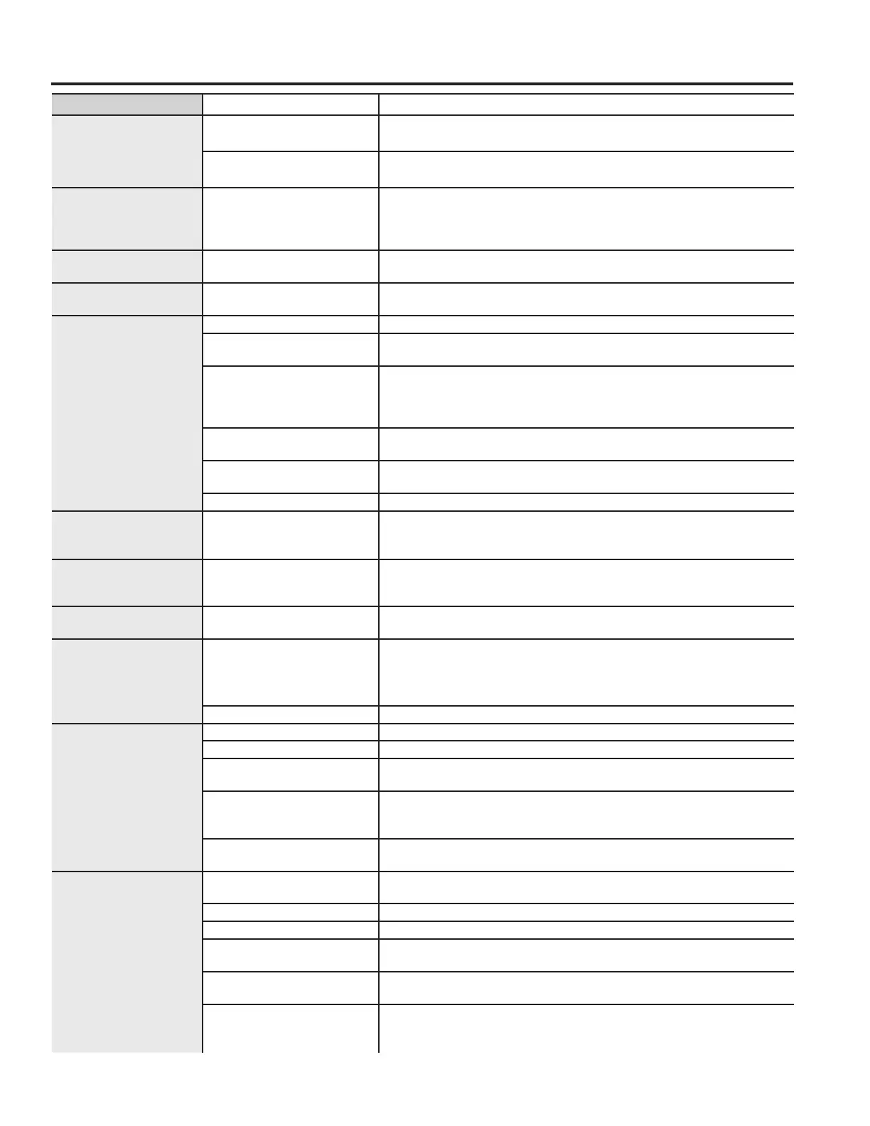 Page #27 background image