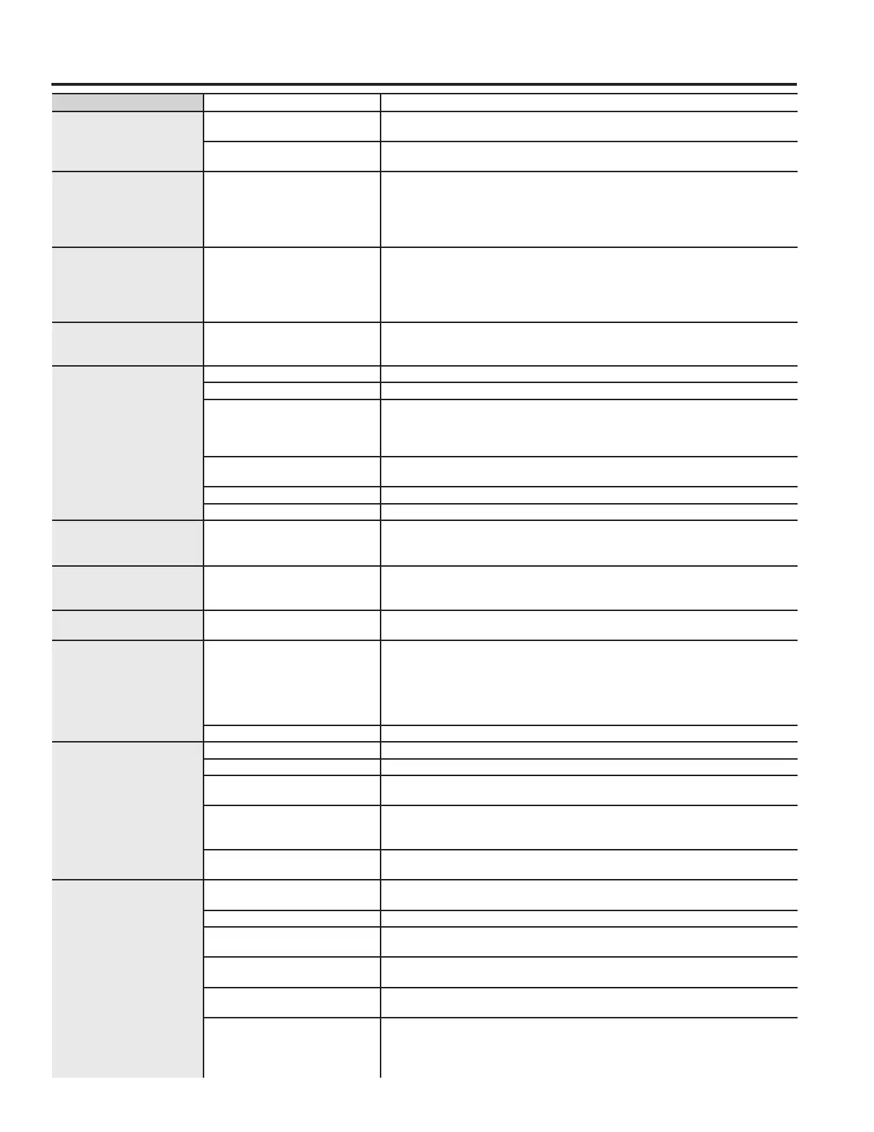Page #57 background image