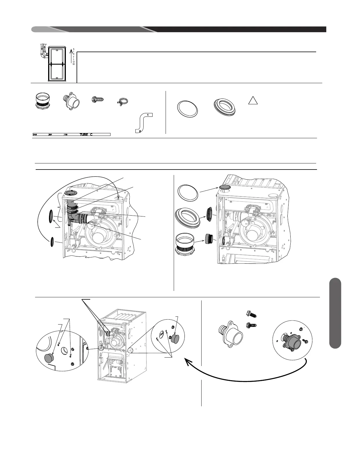 Page #17 background image