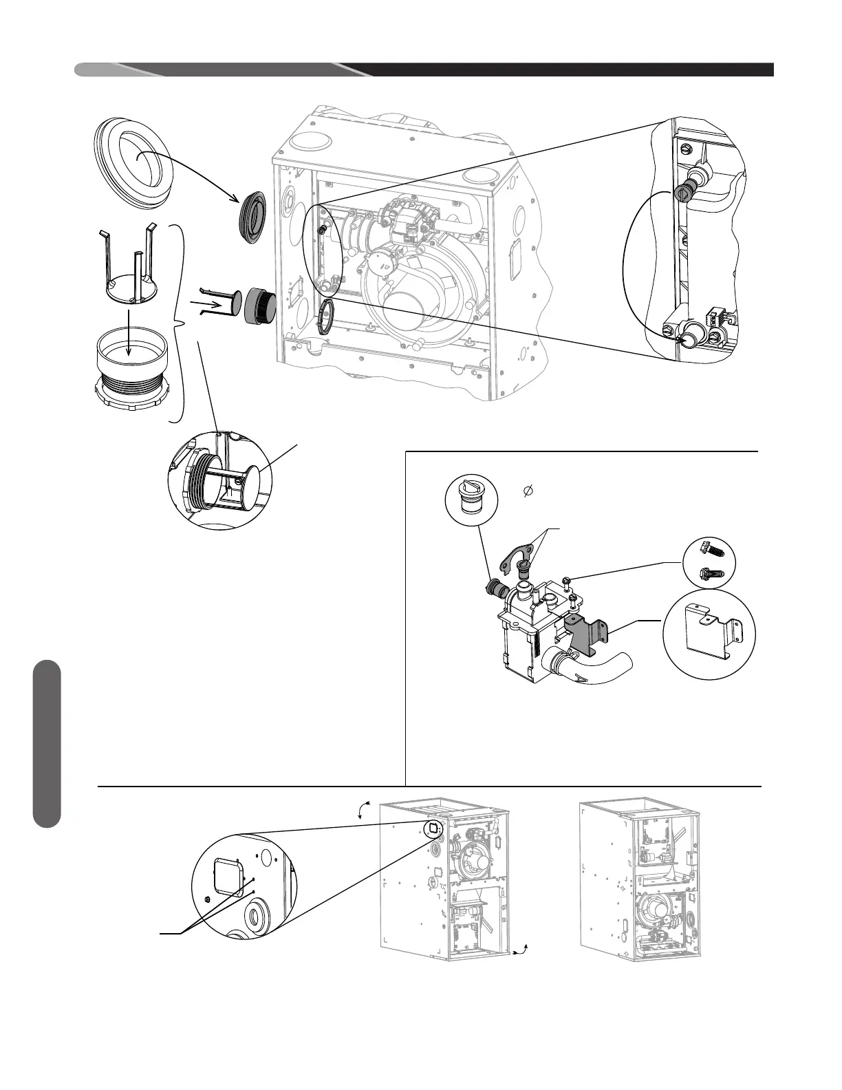 Page #20 background image