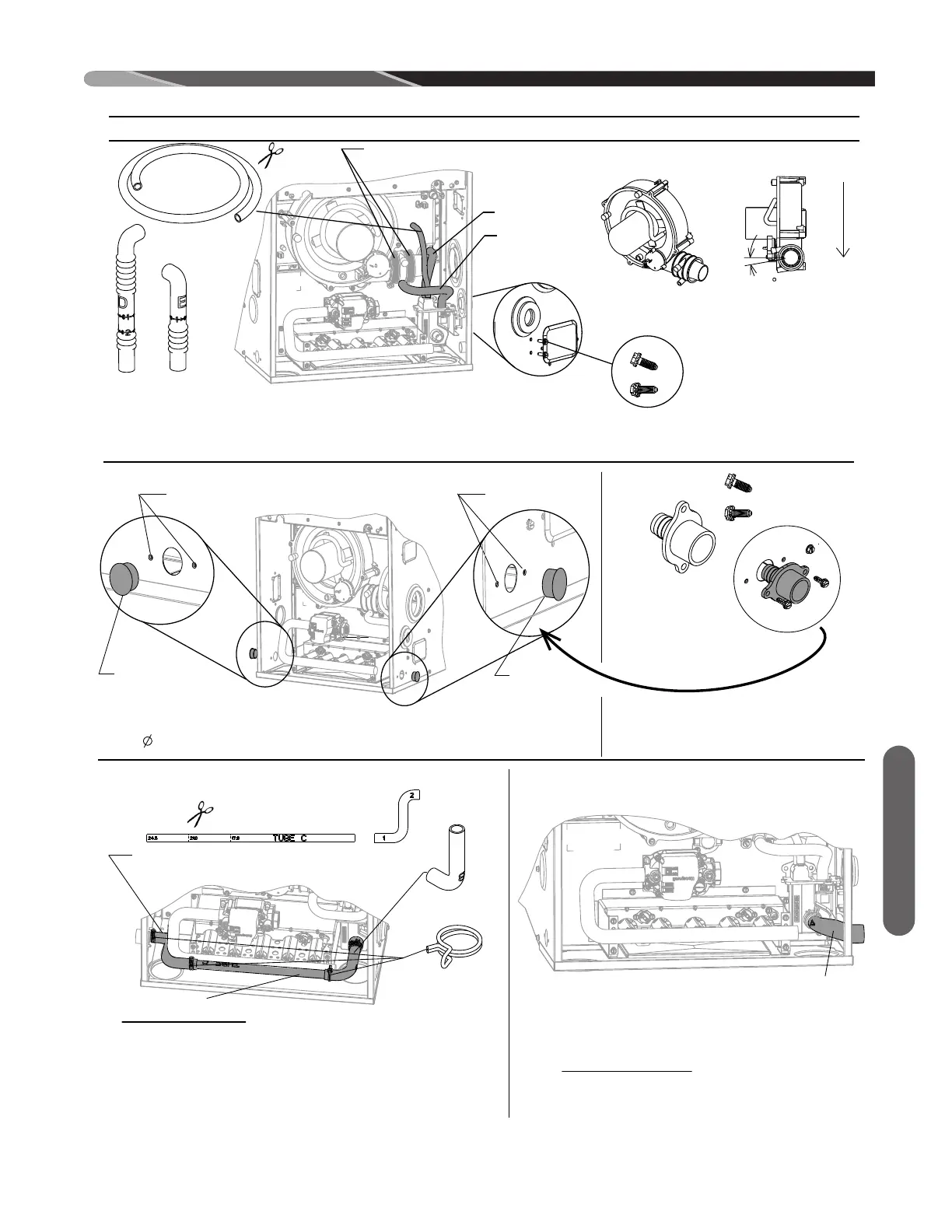 Page #21 background image