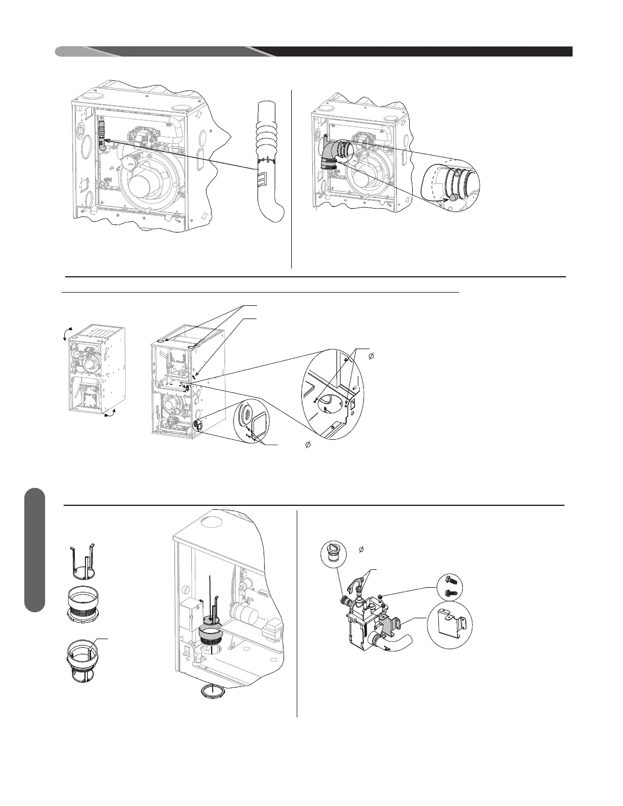 Page #24 background image